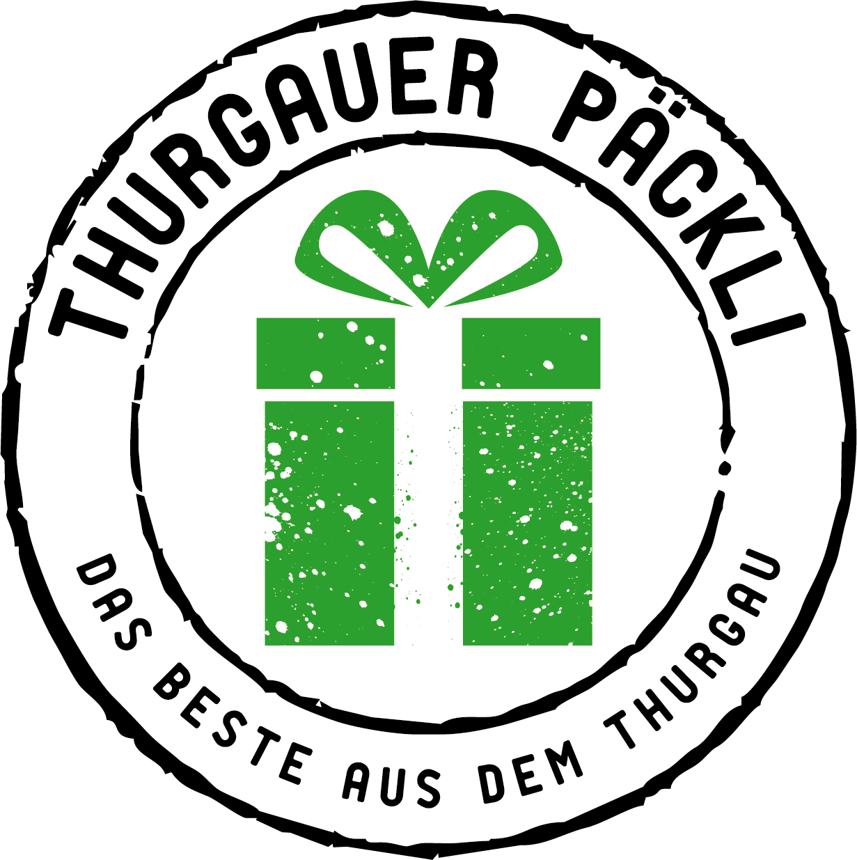 Thurgauer Päckli